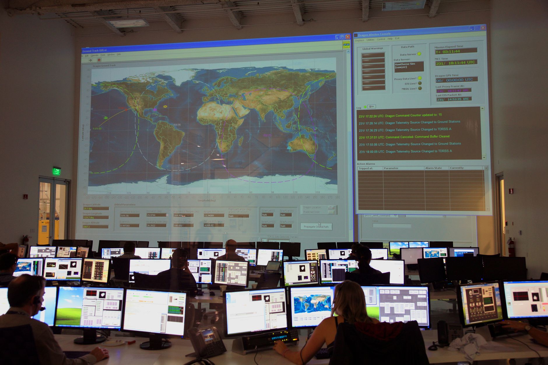 Airport Route Development Software: The 2026 Buyer’s Shortlist