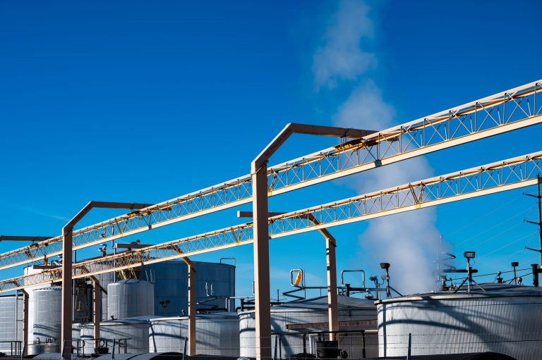 Aether Fuels ASTM SAF Demo Hits 2.5 Barrels a Day