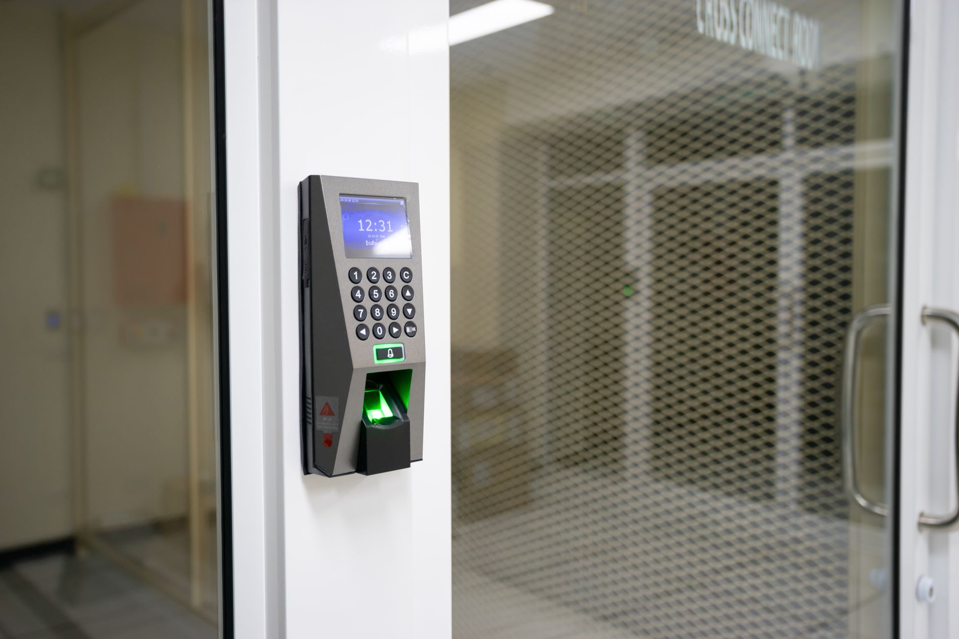 Bermuda Airport Rolls Out Biometric Enhanced Passenger Processing, Joining Seven Other CBP Preclearance Sites