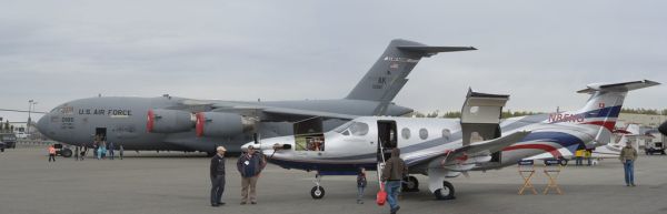 EU SAF Supply Hits 2.8% in 2025, Clears ReFuelEU’s 2% Target