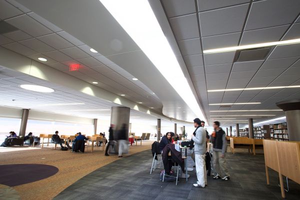 Philadelphia Airport Doubles Capital Spend to $301m in $2bn Plan