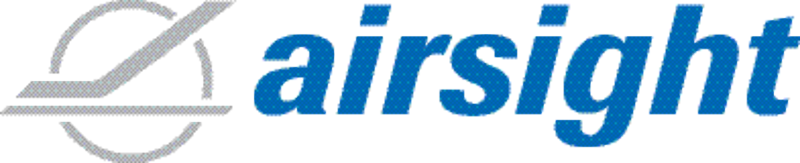 airsight