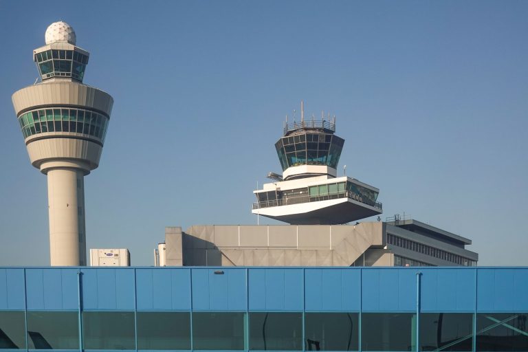 Schiphol Signs Five Nine-Year Contracts in €10bn Reset