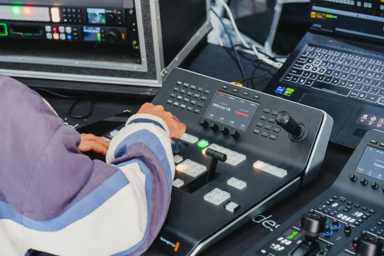 SITA Acquires Collins Aerospace Airport Unit, Closing H1 2027