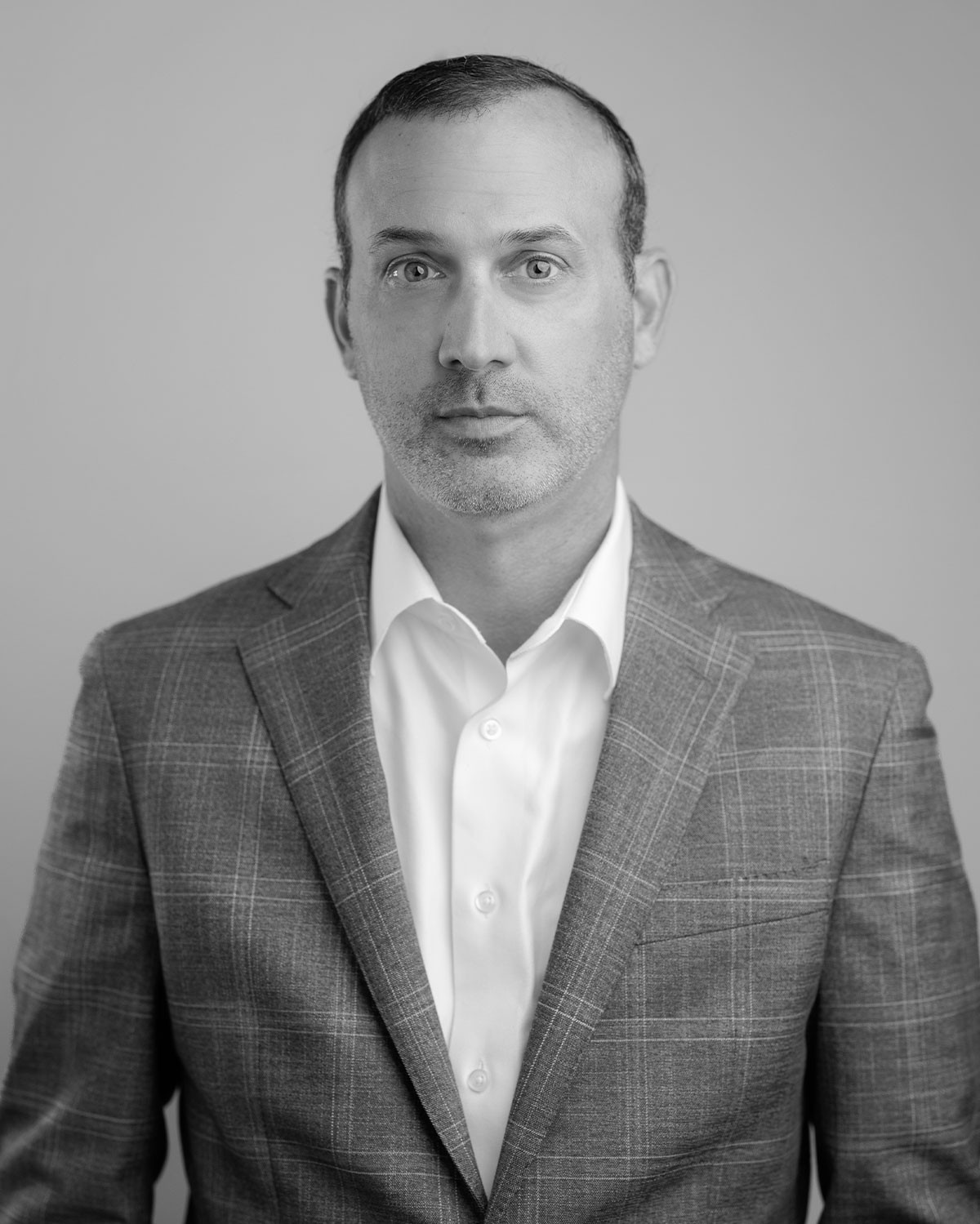 Synaptic Aviation Joins Five-Firm FTE Global Smart Apron Panel