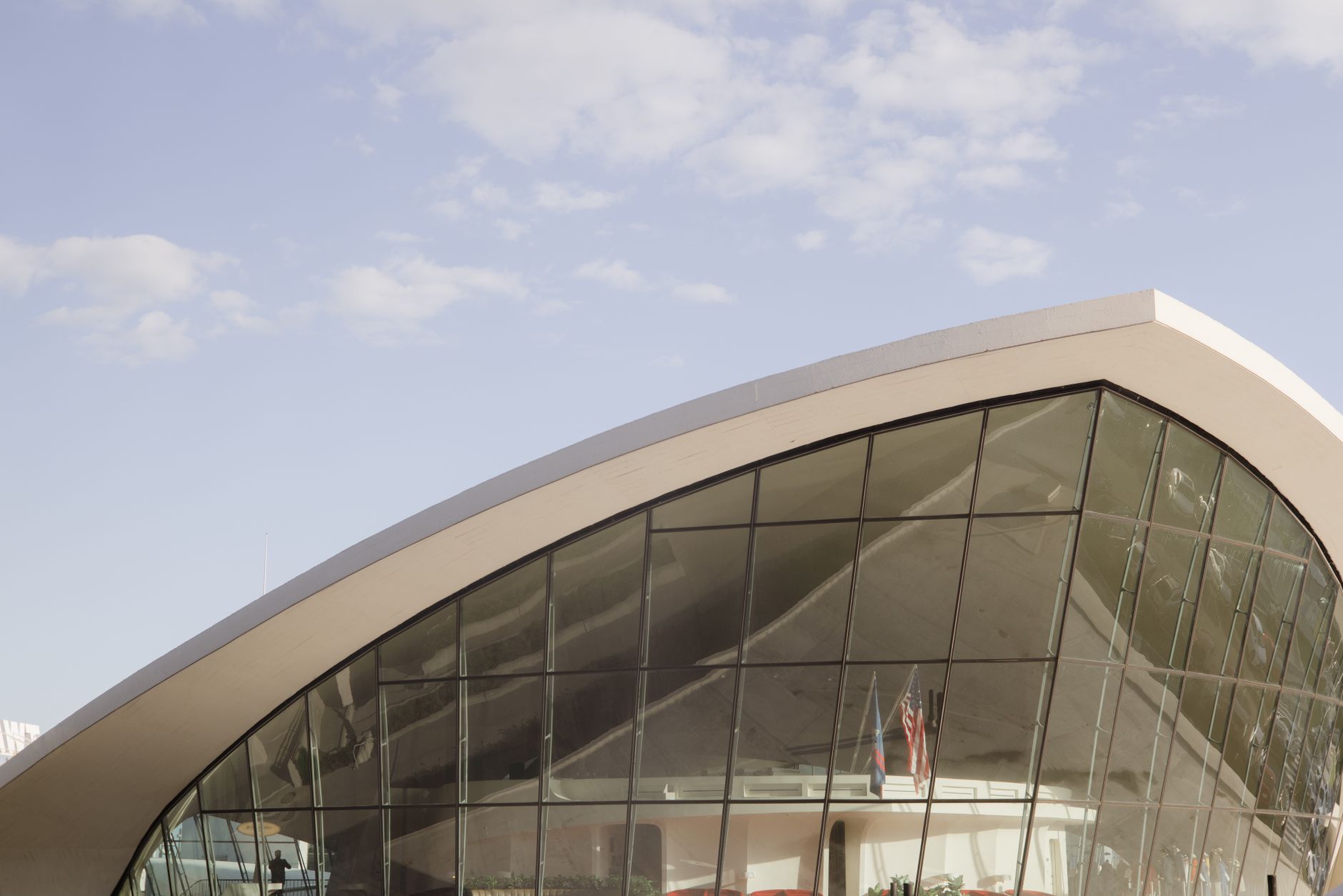 Western Sydney Airport Opens 25 October on $3.5bn Build